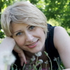 Уляна Бойчук
