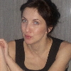 Дарина Левицька